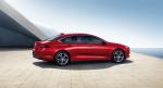 Buick Regal 2017 года (CN)